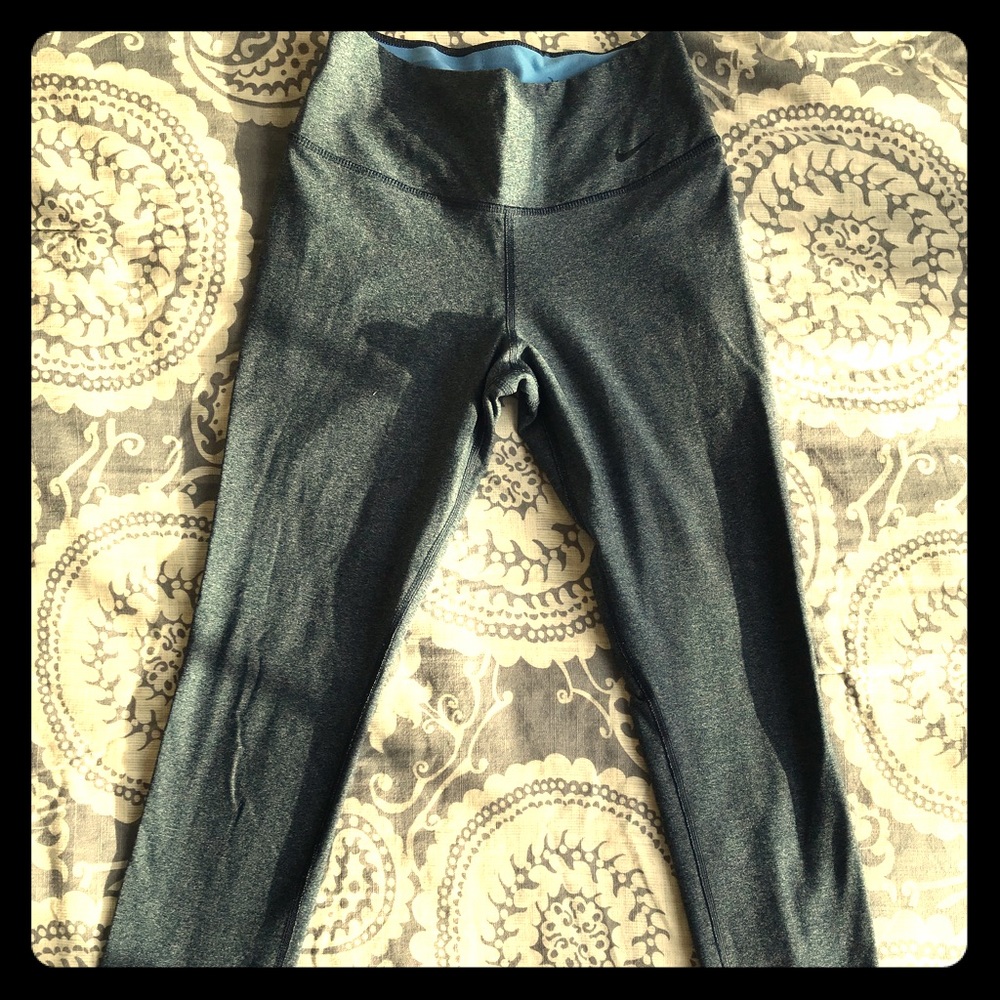 Ladies leggings